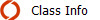 Class Info